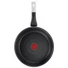 Tefal Unlimited G2550772 pannu monikäyttöinen pannu pyöreä
