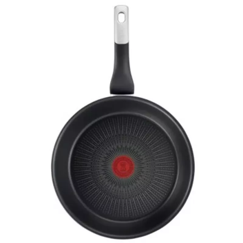 Tefal Unlimited G2550772 pannu monikäyttöinen pannu pyöreä