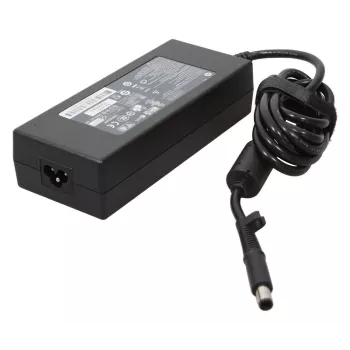 HP 463954-001 virtalähde/invertteri sisätila 150 W musta