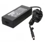 HP 463954-001 virtalähde/invertteri sisätila 150 W musta