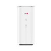 Reititin ZTE G50 Wi‑Fi 7 5G dual-band-reititin SDX72‑1:llä, 2,5 GbE, USB‑C, SIM-paikka