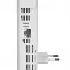 Toistin Mercusys ME70X