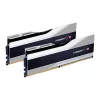 G.Skill Trident Z5 DDR5 32GB kit 6000MHz CL30 ei-ECC