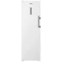 Whirlpool WHMFF 6312 W4E jääkaappi vapaasti seisova 286 L valkoinen