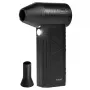 Savio MD-01 lehtipuhallin 60 W 7,4 V 140 km/h litiumioni (Li-Ion)