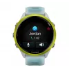 Älykello Forerunner 570 47MM/keltainen alumiini 010-02971-01 Garmin