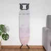 Silityslauta Vileda Diamond S