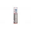 Bosch T 718 BF Flexible for Metal -pistosahanterät hiekkalevyihin