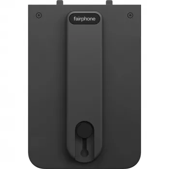 Finger Loop Horizon musta (musta, Fairphone 6)