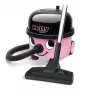 Numatic Hetty HET200-11 9 L säiliöimuri kuiva 620 W pölypussi