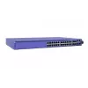 Extreme Networks 5420F-24P-4XE verkkokytkin Gigabit Ethernet PoE 24 porttia