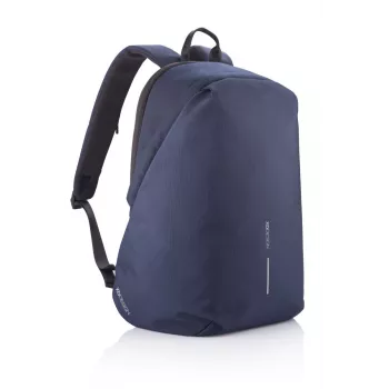 Vapaa-ajan reppu XDDESIGN Bobby Soft 15,6