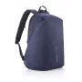 Vapaa-ajan reppu XDDESIGN Bobby Soft 15,6
