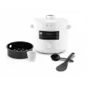 Monikattila Tefal CY754130 – sähköinen monikattila, malli CY754130