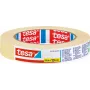 Yleinen maalarinteippi TESA 05286-00000-03