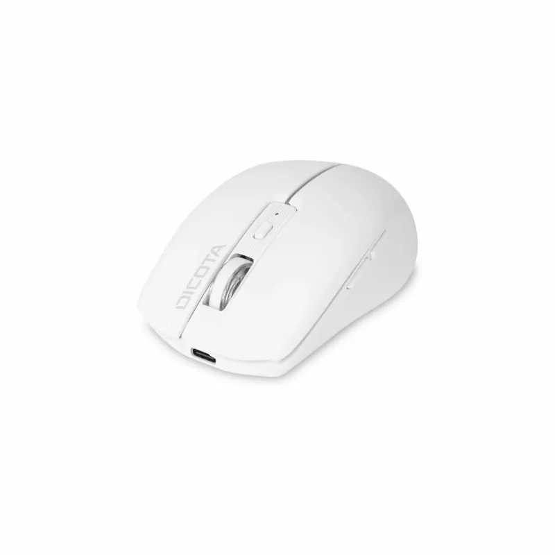 Bluetooth-hiiri Dicota D32044