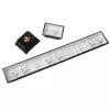 Näppäinhattusarja Traitors TRDINF109UK — PBT-materiaali, UK-asettelu