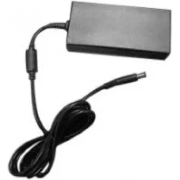 Virtalähde Dell 045G4G 180W 19,5V Dell-kannettaville — vara-virtalähde