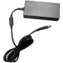Virtalähde Dell 045G4G 180W 19,5V Dell-kannettaville — vara-virtalähde