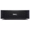 DELL Pro Max GB10 FCM1253 128 GB LPDDR5x-SDRAM 4 TB SSD DGX OS mini-PC musta