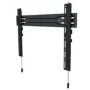 Näyttöpidike Hagor 8403 190,5 cm (75