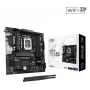ASRock B860M Pro-A WiFi Micro-ATX-emolevy