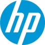 HP (Bulk 48) G3/4 2.5 HD/SSD M3 Grommet ruuvisarja