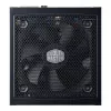 Virtalähde Cooler Master GX II Gold 850