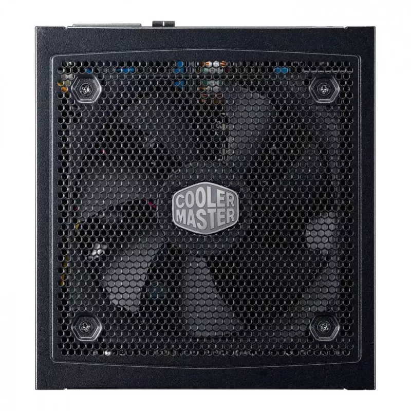 Virtalähde Cooler Master GX II Gold 850