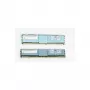 CoreParts MMH0043/8GB muistimoduuli 2 x 4 GB DDR2 240-nastainen DIMM