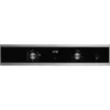 Katalyyttinen uuni Electrolux EOD5F71X