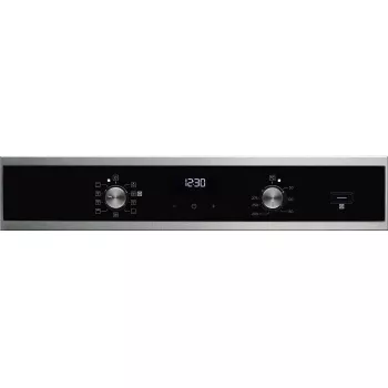 Katalyyttinen uuni Electrolux EOD5F71X
