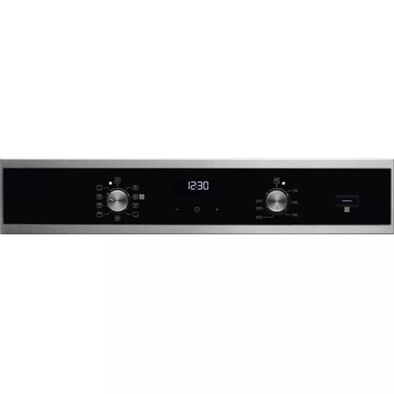 Katalyyttinen uuni Electrolux EOD5F71X