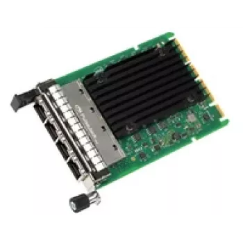 Lenovo 4XC7A08277 verkkokortti sisäinen Ethernet 1000 Mbit/s