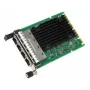 Lenovo 4XC7A08277 verkkokortti sisäinen Ethernet 1000 Mbit/s