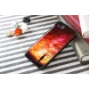 iKins suojakotelo Apple iPhone 8/7 — starry night musta