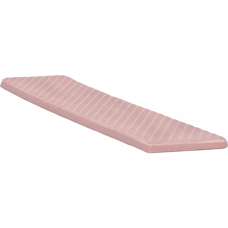 Thermal Grizzly TG-MP8-120-20-15-2R -tuote