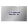 Targus ASF133W9EU näytönsuojakalvo 33,8 cm (13,3 tuumaa)