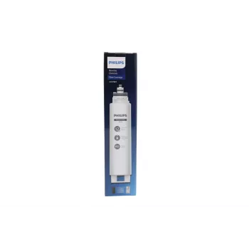 Vara-suodatinpatruunat Philips ADD541RO/10 käänteisosmoosijärjestelmiin ADD6912 ja ADD6901