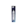 Vara-suodatinpatruunat Philips ADD541RO/10 käänteisosmoosijärjestelmiin ADD6912 ja ADD6901