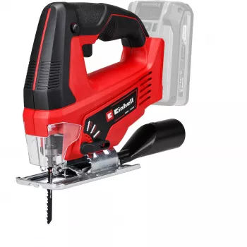 Pistosaha Einhell TC-JS 18 Li