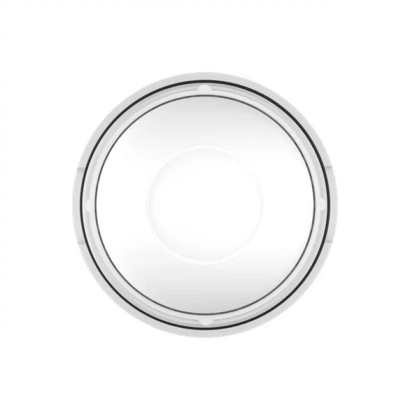 Xiaomi BHR9136GL hanavesisuodattimen patruuna
