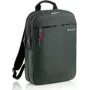 MIQUELRIUS Bag to work Series reppu S vihreä - reppu (A168255)