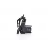 First Person View (FPV) -kamera DJI CP.FP.00000025.01
