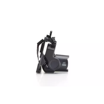 First Person View (FPV) -kamera DJI CP.FP.00000025.01