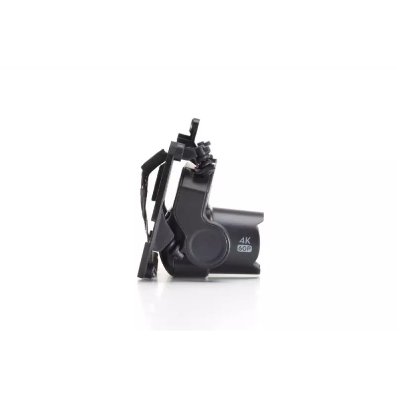 First Person View (FPV) -kamera DJI CP.FP.00000025.01