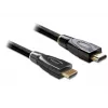 HDMI-kaapeli DeLOCK 5m HDMI AM/AM