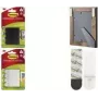Asennustarra 3M Command 17202BLK