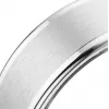Älysormus MANTA SR01SL 62mm OneRing hopea