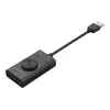 Äänisovitin Terratec AUREON 5.1 USB